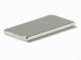 38M rectangular Sintered neodymium magnet with high quality
