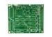 Washing Machine FR4 Rigid PCB HASL Lead Free 4 Layer Circuit Board 1.2mm Thickness