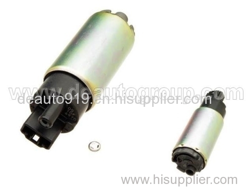 AUTO PARTS Fuel Pump