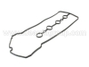 AUTO Valve Cover Gasket