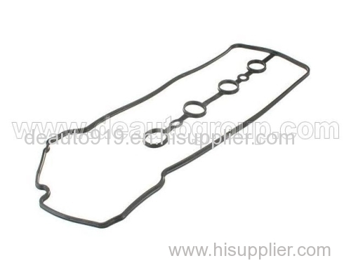 AUTO Valve Cover Gasket