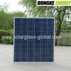 250w poly solar panel with cheap price