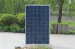 250w poly solar panel with cheap price