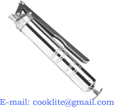 Pistolets de Graissage PourPpompes a Ggraisse / Oil Syringe
