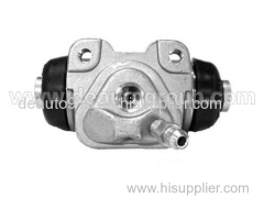 AUTO PARTS Wheel Cylinder