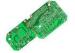 Special Rogers PCB Design For GSM RPT Repeater Communication Main Line Amplifier