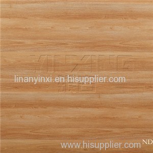 Name:Phoebe Wood Model:ND2186-1 Product Product Product