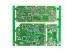 6 Layer FR-4 PCB Board For Household Appliances Washing Machine Circuit Boards