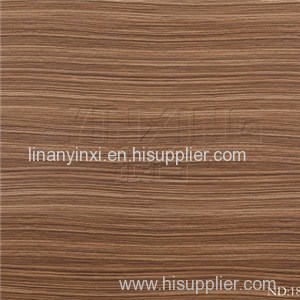 Name:Zebra Wood Model:ND1881-5 Product Product Product