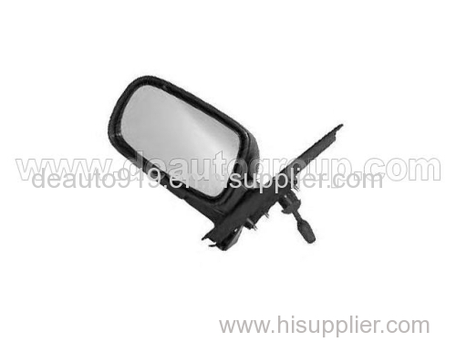 AUTO PARTS Outside Mirror