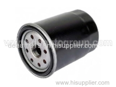 Auto Parts Oil Filter