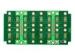 FR4 PCB Multilayer Boards with ENIG High Frequency High Level Bonding Material