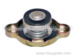 AUTO PARTS Radiator Cap