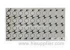 Custom Metal Core Substrate PCB Boards With Heavy Copper 4OZ Thickness