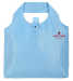 high quality foldable shopping bag