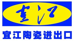 Yijiang Ceramic Import&Export Co., Ltd.