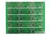 TG150 TG170 TG180 High TG FR4 PCB Circuit Boards with HASL Lead Free Surface