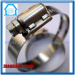 good quality american hose CLAMPS low pirce