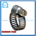 good quality american hose CLAMPS low pirce