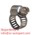 good quality american hose CLAMPS low pirce