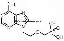 What is Adefovir ?