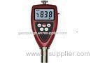 1UM Resolution Digital Shore Durometer Portable Hardness Testing Equipment With LCD Display