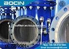 BOCIN cooling water Automatic Self Cleaning Filter with CE certificate