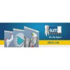 SUM3D Dental CAM Software