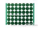 DK 3.38 Rogers 4003C Custom PCB Circuit Board for Radio frequency / Microwave