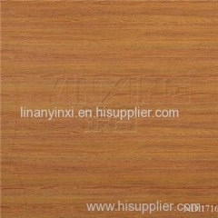 Name:Oak Model:ND1716-1 Product Product Product