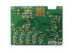 Professional 16 Layer PCB TG170 High TG Printed Circuit Board PCB Fabrication