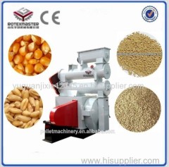 Pellet Machine Price / Poultry Equipment Price