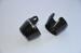 Rapid Prototyping Aluminum Cnc Precision Metal Machining Parts