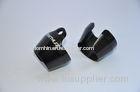 Rapid Prototyping Aluminum Cnc Precision Metal Machining Parts