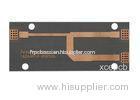 Microwave / RF / Antenna PCB HF Printed Circuit Boards with Taconic Material 1OZ 1- 26 Layer