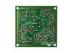 Electronics Products Single Sided PCB Circuit Board FR4 2 Layer PCB 1.2mm Thickness