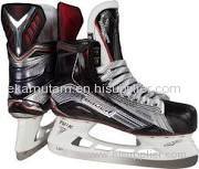 Bauer Vapor 1X Ice Skates [SENIOR] Size 8.5