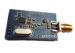 Custom Rogers SMT PCB Assembly Process for Satellite Transceiver 2OZ Cu Thickness