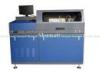 EUI EUP Function Common Rail Diesel Pump Test Bench With Full Set CRS Tools Accessories
