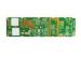 ENIG 6 Layer FR4 High TG 140 PCB High Density Circuit Boards Maker 0.3mm - 3.2mm