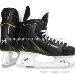 CCM Tacks Ice Hockey Skates Senior