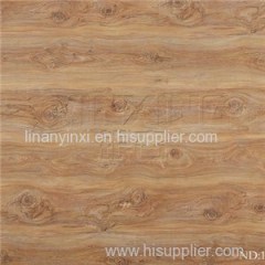 Name:Chestnut Model:ND1911-1 Product Product Product