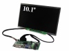 New 10.1&quot; TFT LCD Panel with Display Kits
