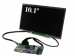 New 10.1" TFT LCD Panel with Display Kits