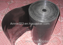 Heat shrinkable Pipeline Corrosion Protection Tape