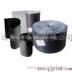 Heat shrinkable Pipeline Corrosion Protection Tape