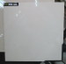 Ivory white porcelain polished tile