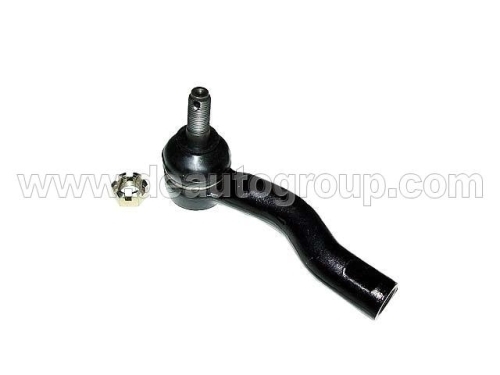 Auto Tie Rod End