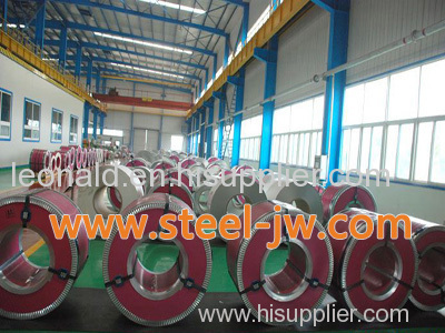 A302 Grade A pressure vessel steel plate