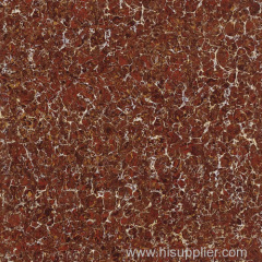 Double loading pulati POLISH line polished tile